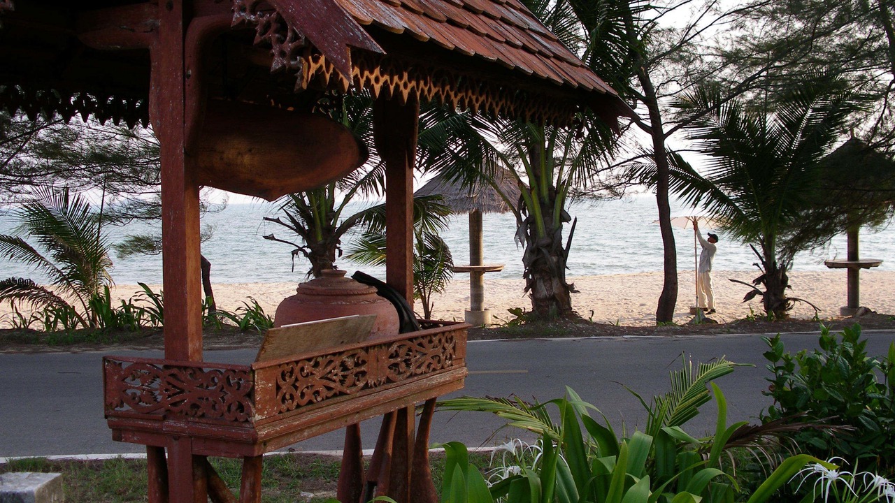 Photo of Others in Rayong