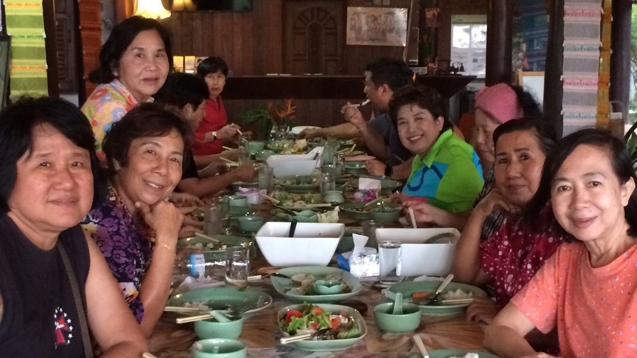 Photo of Others in Rayong