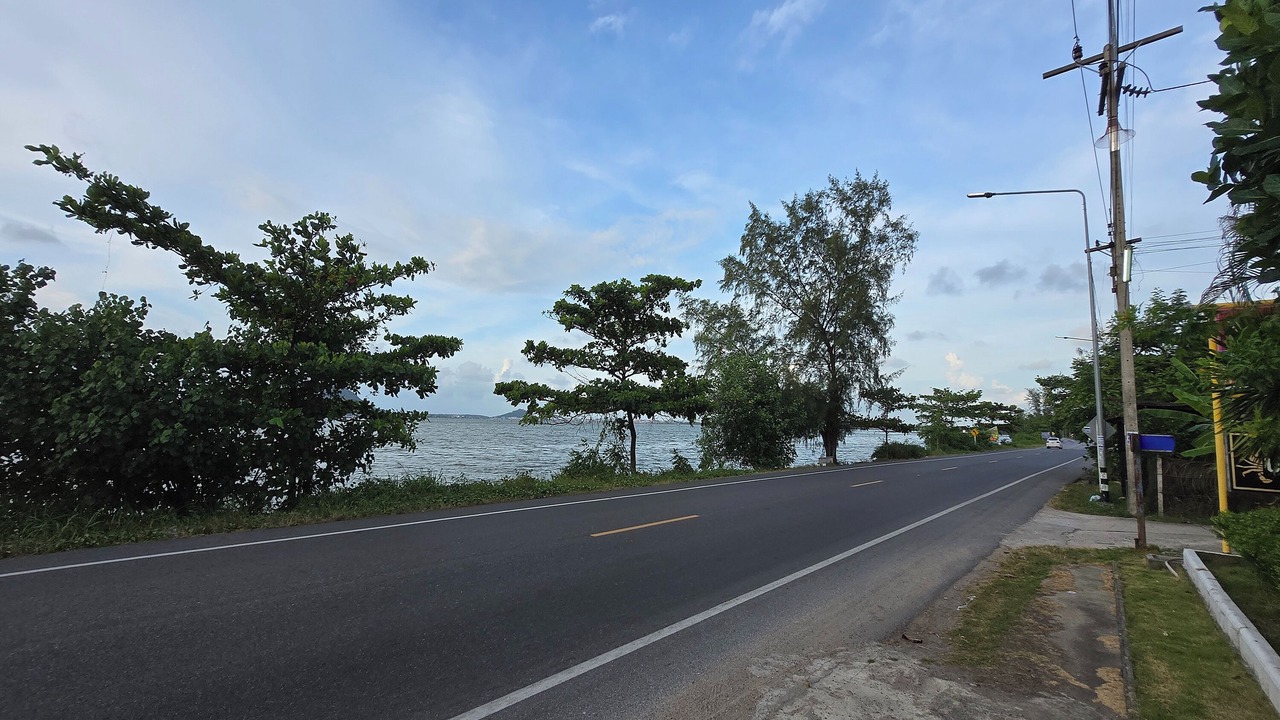 Photo of Outdoor in Songkhla