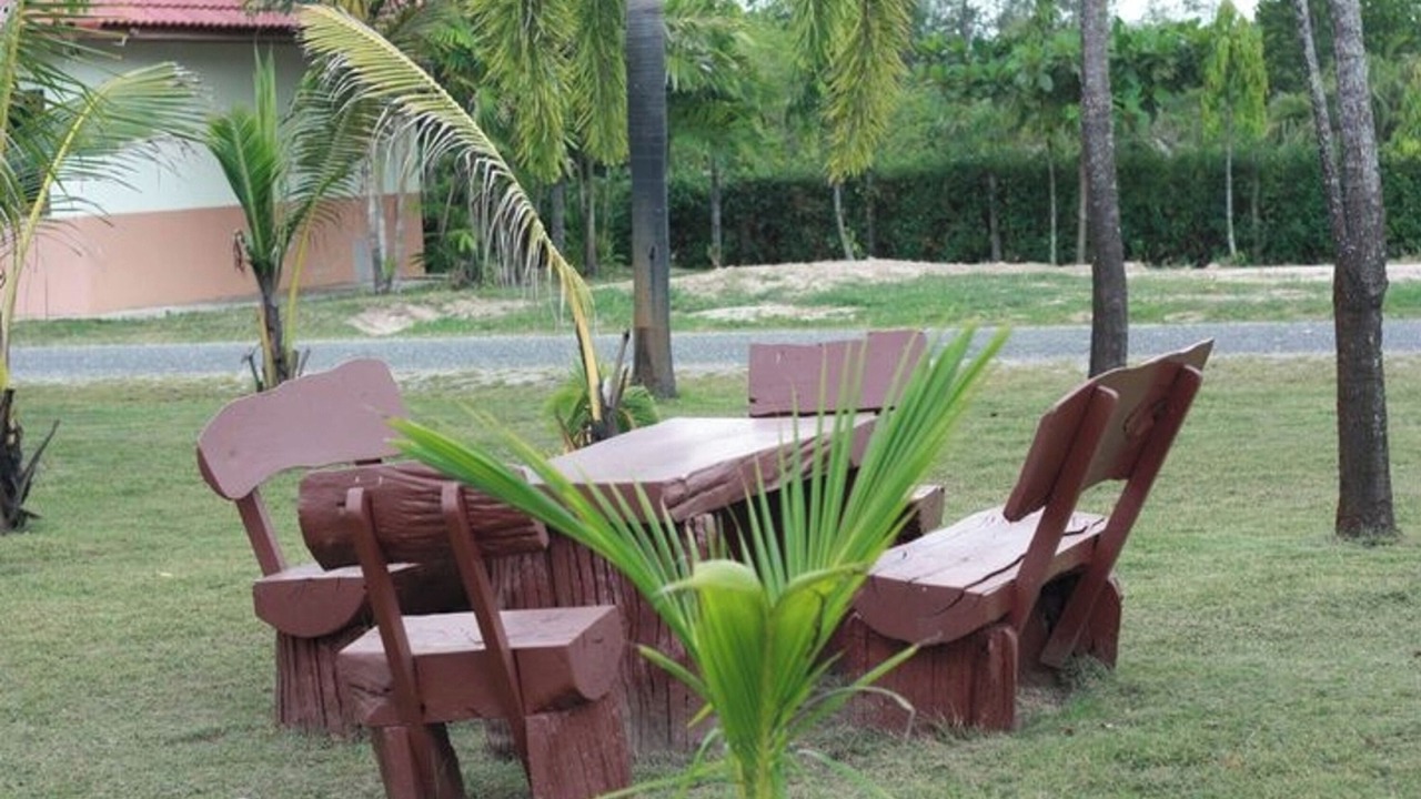 Photo of Others in Songkhla