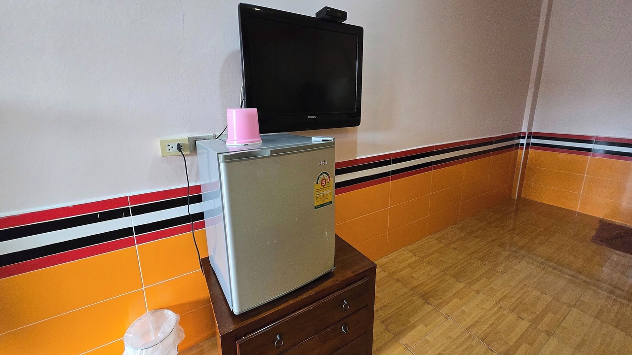 Photo of Bedroom in Songkhla