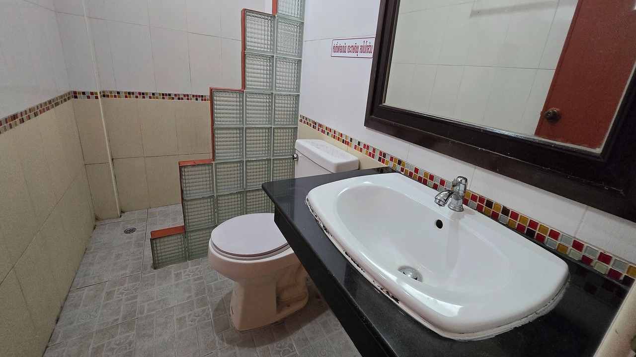 Photo of Bathroom in Songkhla