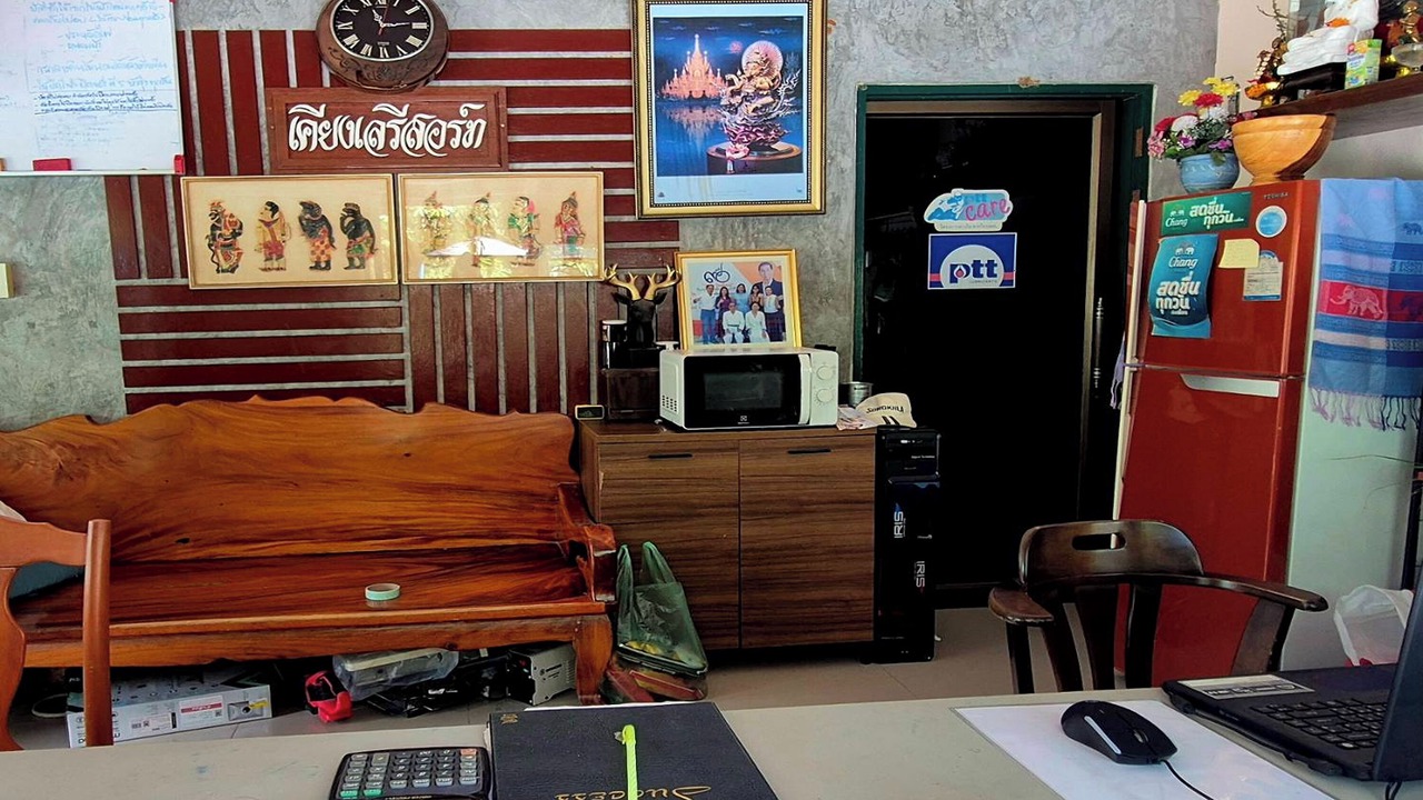 Photo of Others in Songkhla