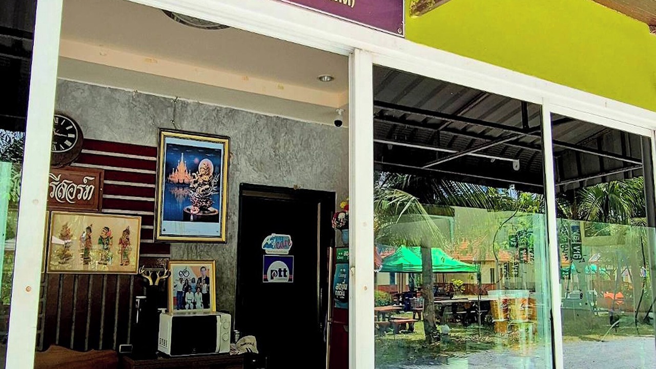 Photo of Others in Songkhla