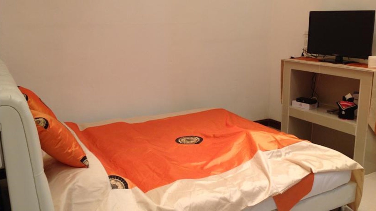 Photo of Bedroom in Ban Du