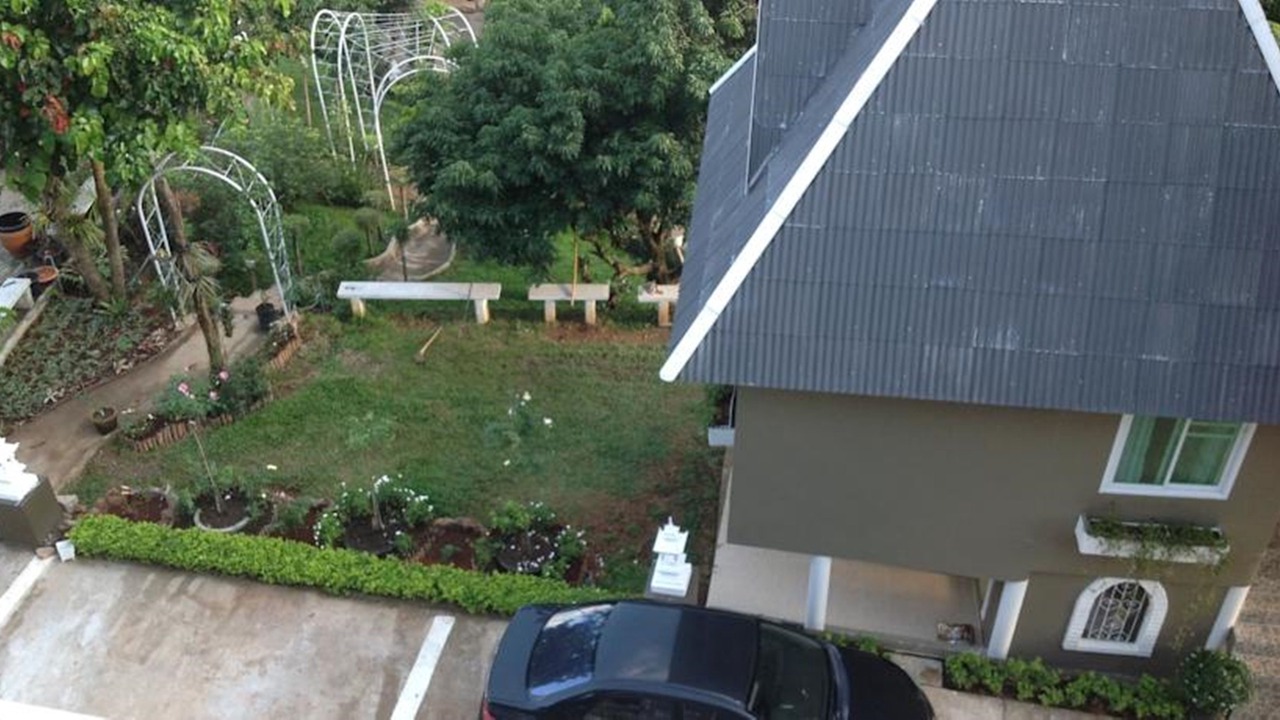 Photo of Outdoor in Ban Du