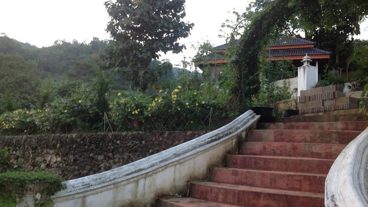 Photo of Outdoor in Ban Du