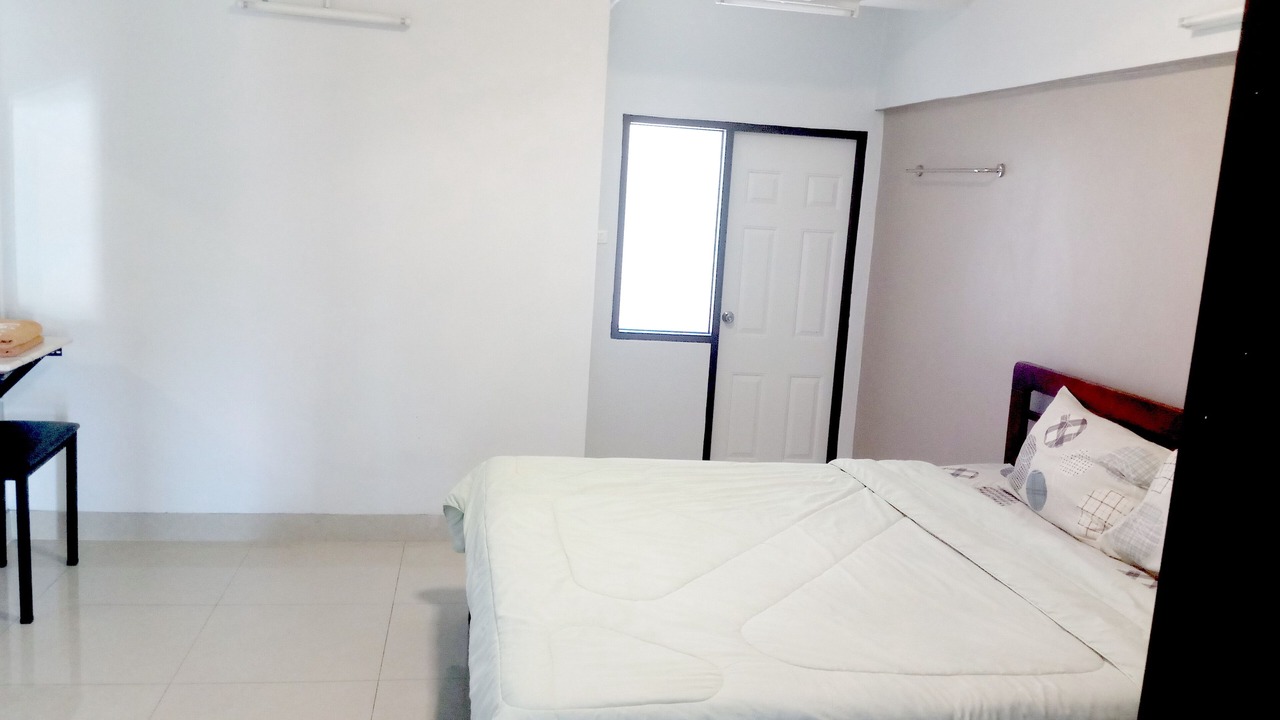 Photo of Bedroom in Pak Chong