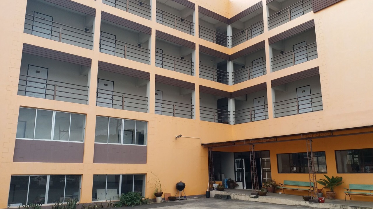 Photo of Outdoor in Pak Chong