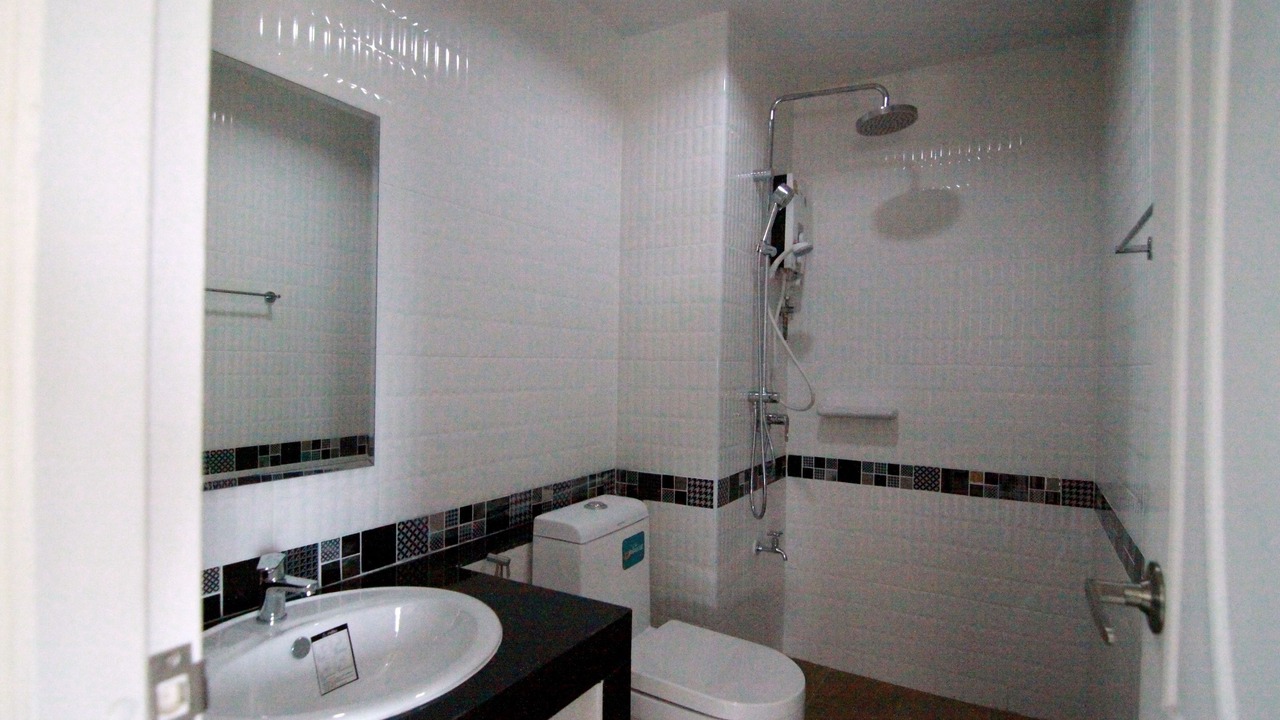 Photo of Bathroom in Kho Hong
