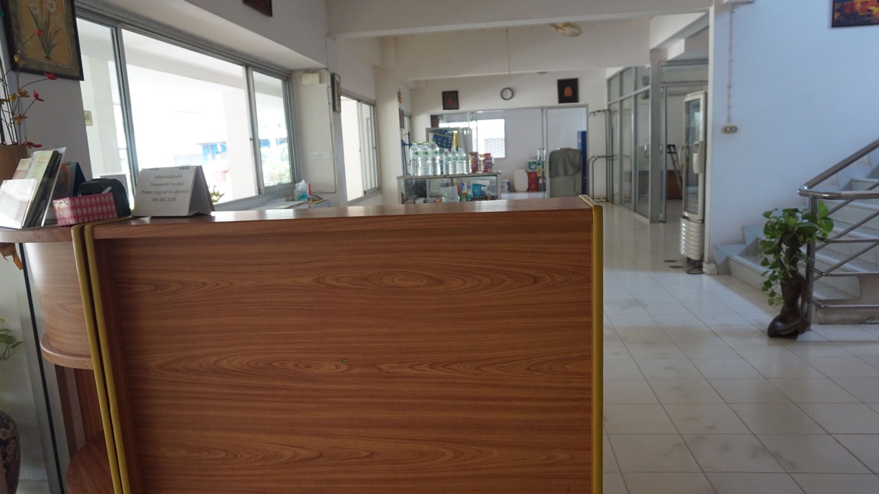 Photo of Others in Nai Mueang