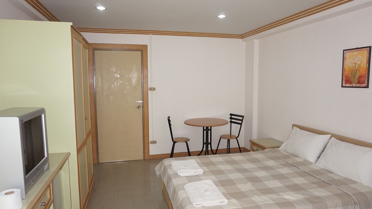 Photo of Bedroom in Nai Mueang