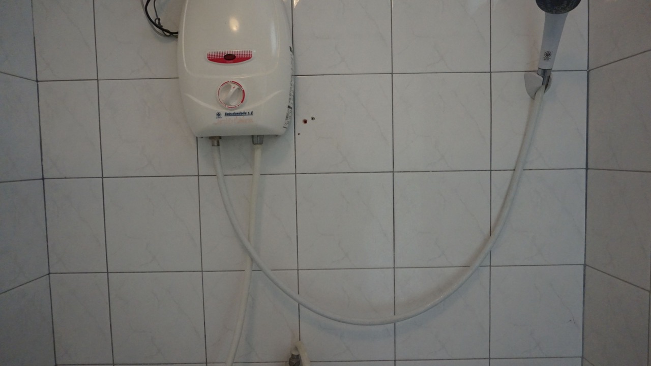 Photo of Bathroom in Nai Mueang