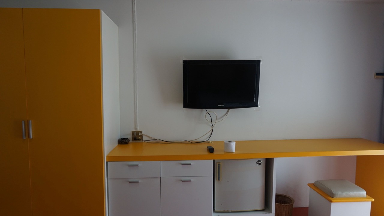 Photo of Bedroom in Nai Mueang