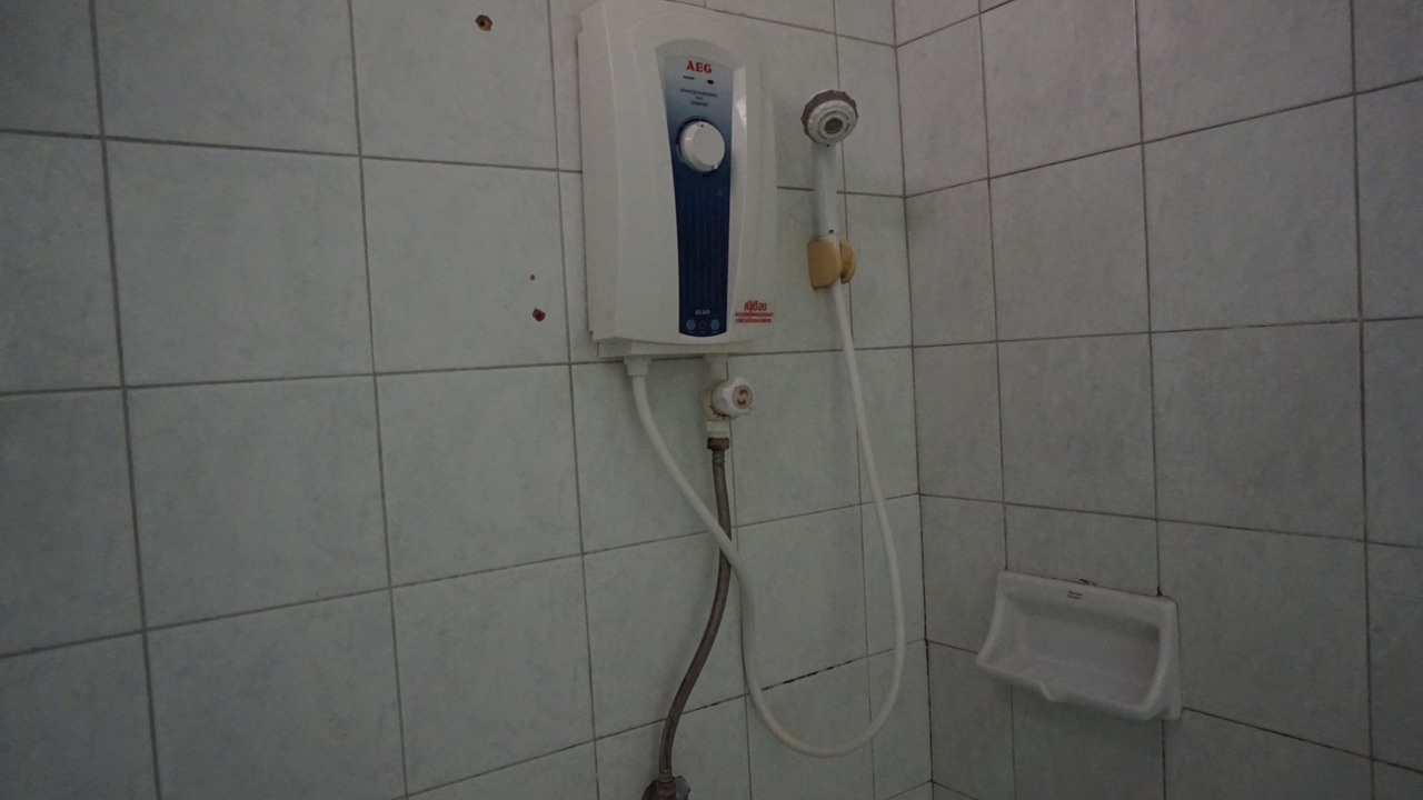 Photo of Bathroom in Nai Mueang