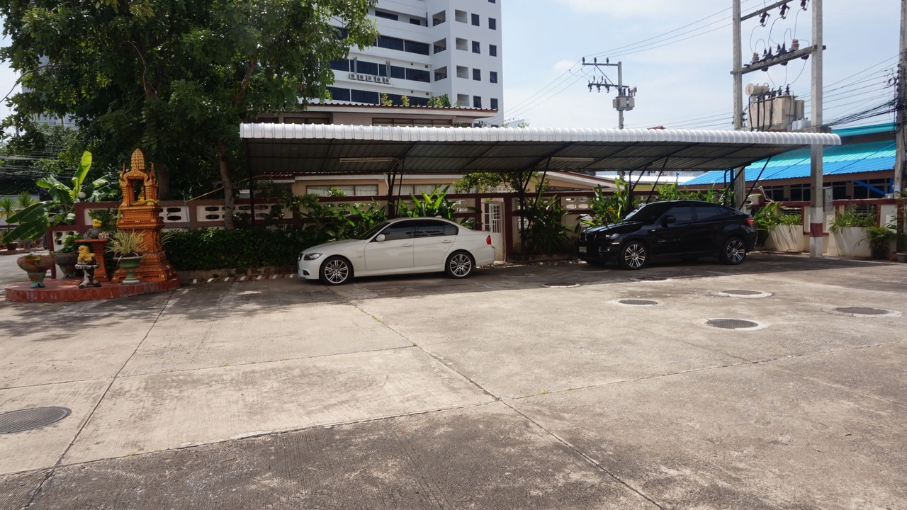 Photo of Others in Nai Mueang