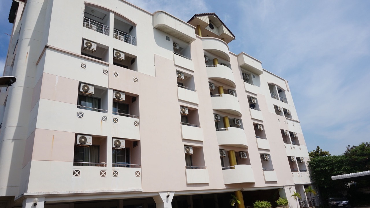 Photo of Outdoor in Nai Mueang