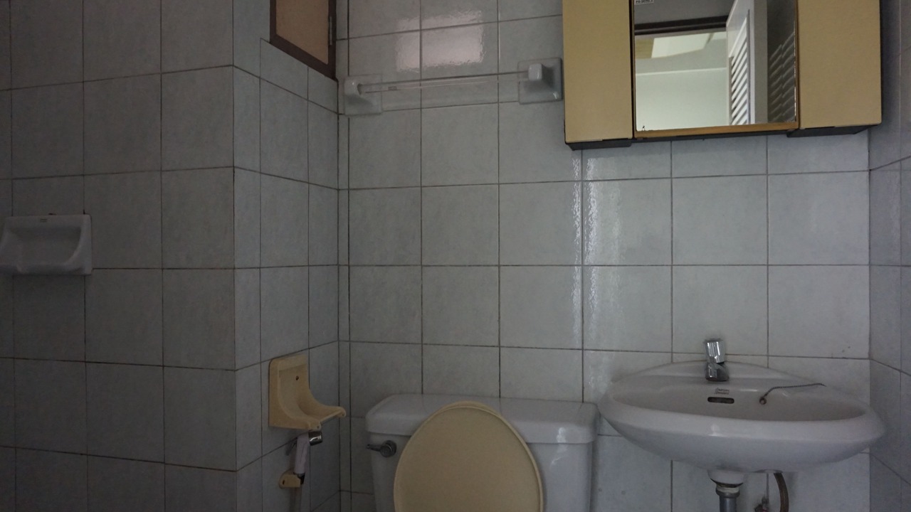 Photo of Bathroom in Nai Mueang