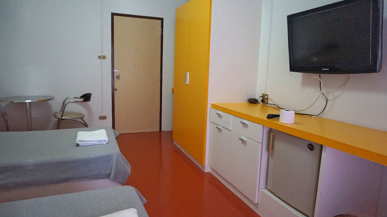 Photo of Bedroom in Nai Mueang