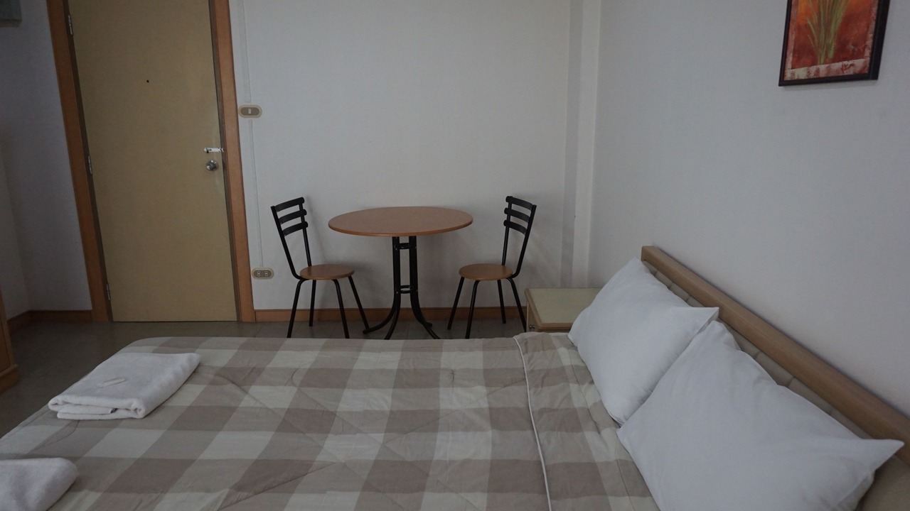 Photo of Bedroom in Nai Mueang