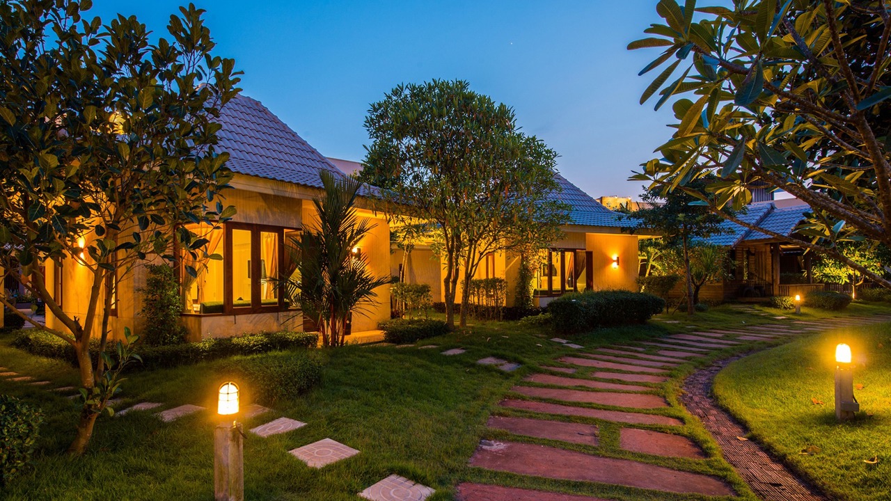 Photo of Outdoor in Nong Khai
