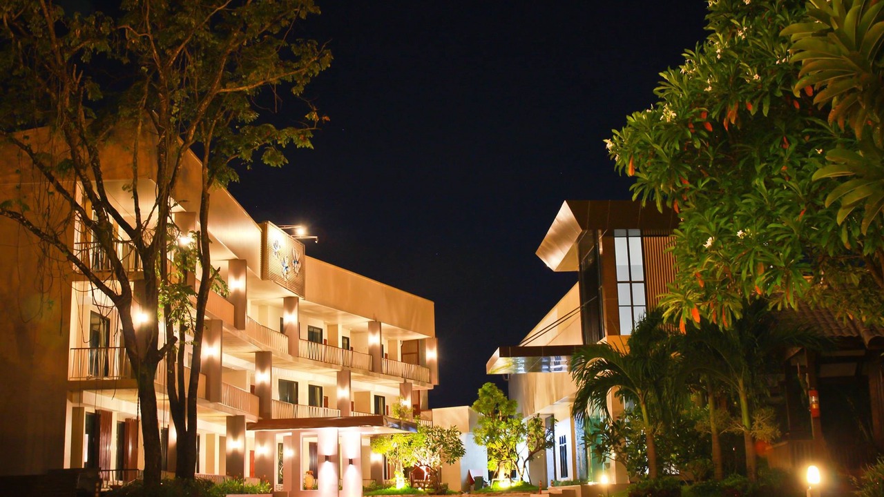 Photo of Outdoor in Nong Khai