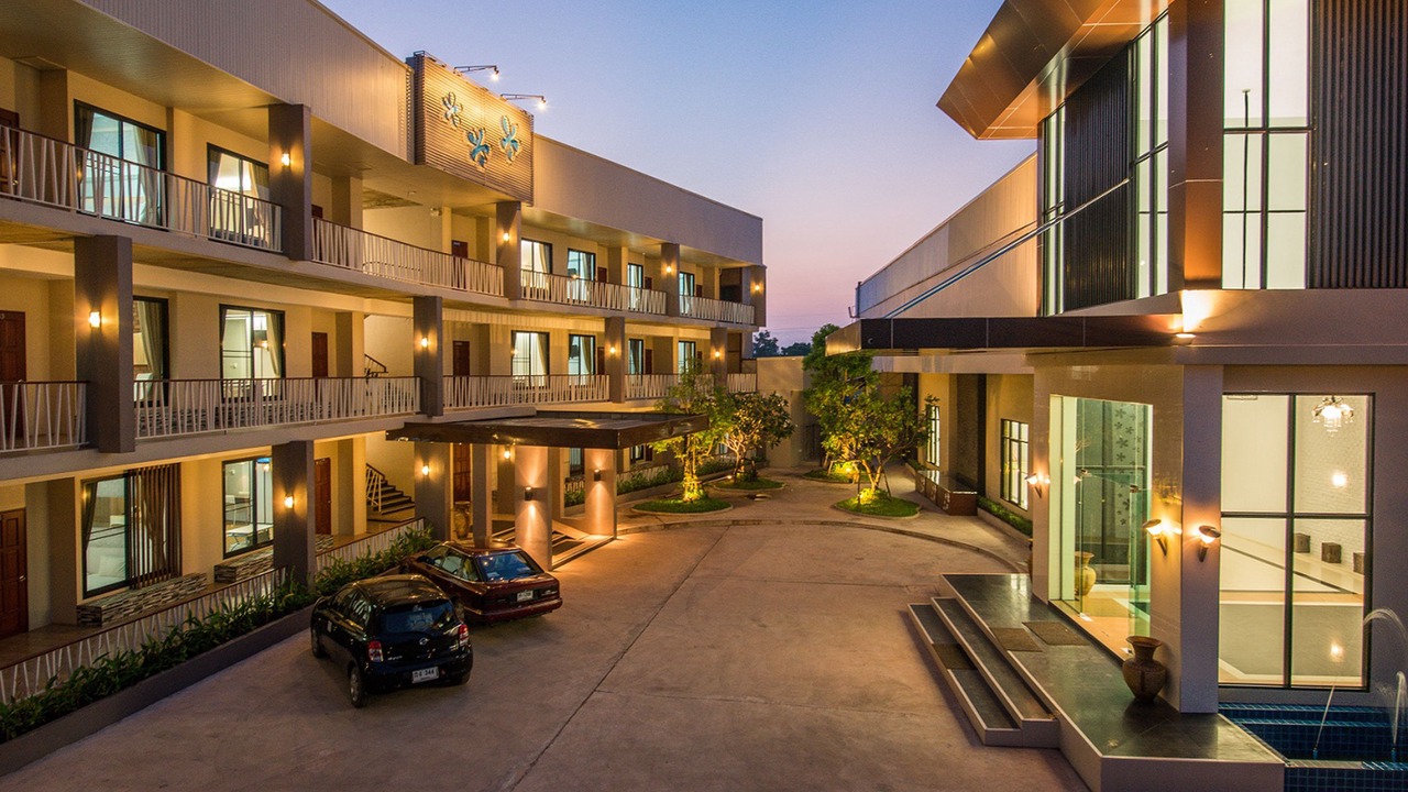 Photo of Outdoor in Nong Khai