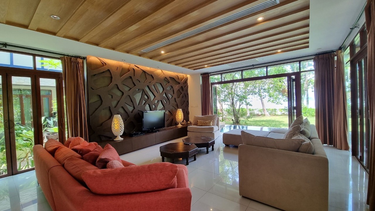 Photo of Outdoor in Sai Thai