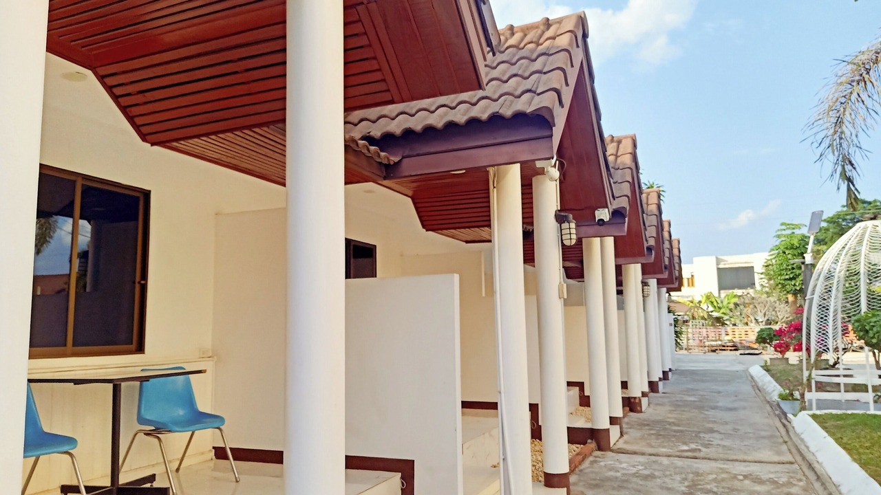 Photo of Outdoor in Ban Du