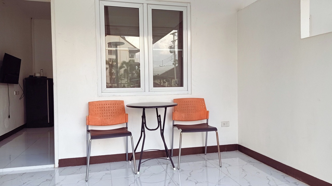 Photo of Bedroom in Ban Du