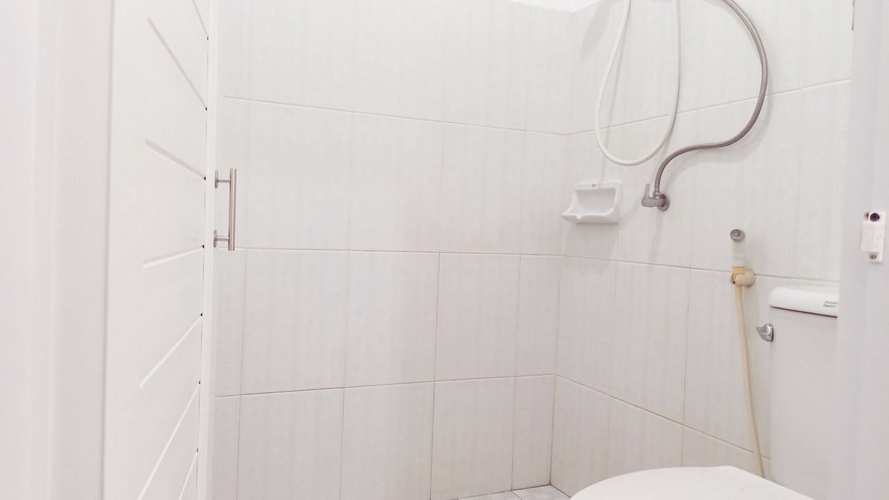 Photo of Bathroom in Ban Du