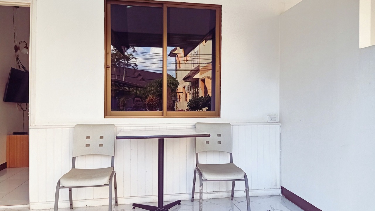 Photo of Bedroom in Ban Du