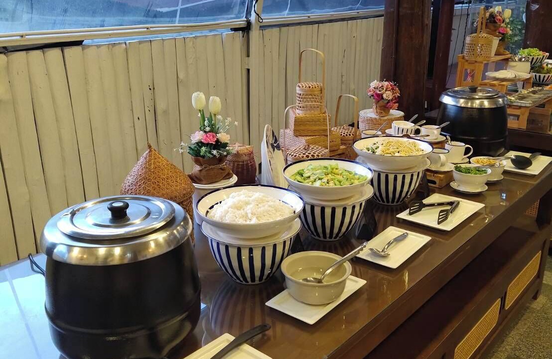 Photo of Others in Hua Wiang