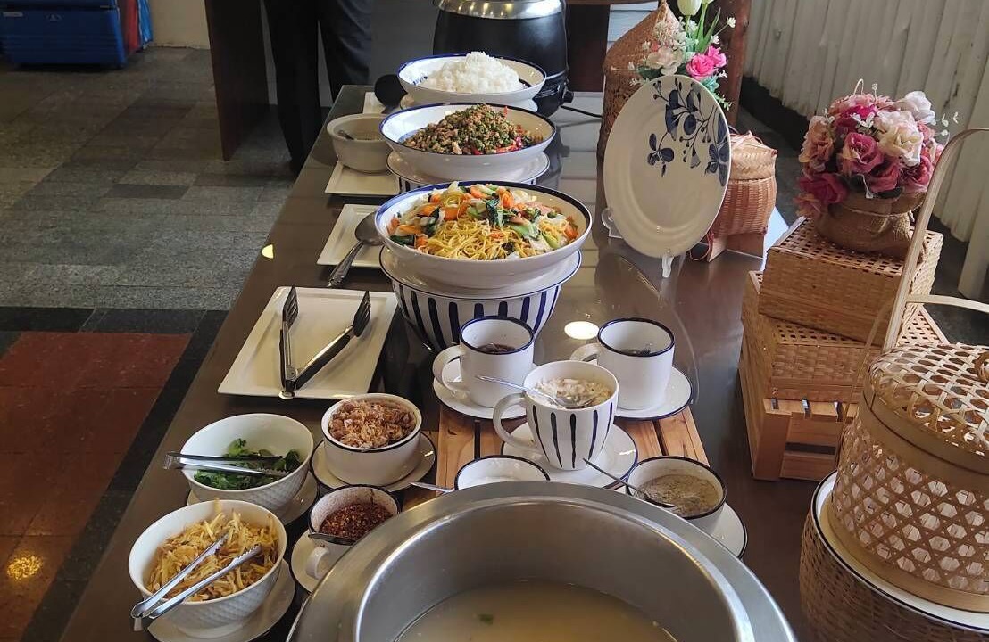 Photo of Others in Hua Wiang