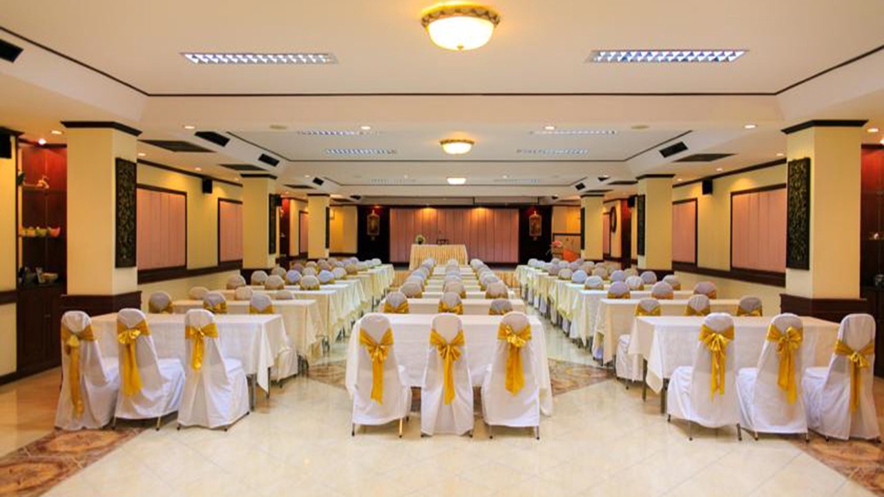 Photo of Others in Hua Wiang