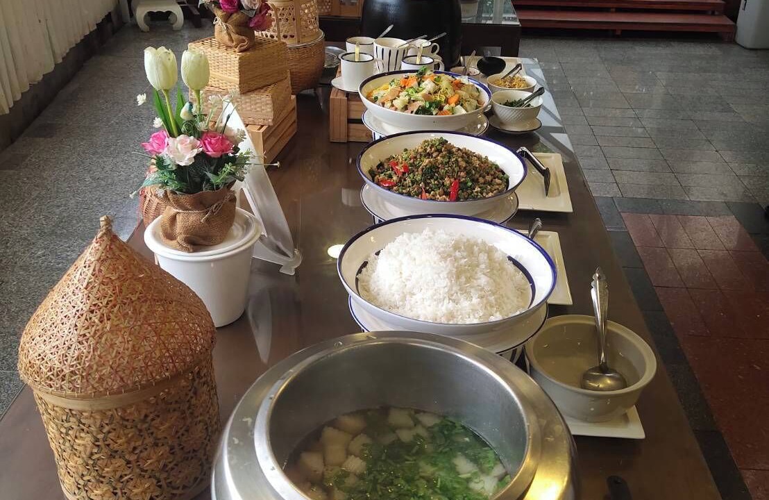 Photo of Others in Hua Wiang