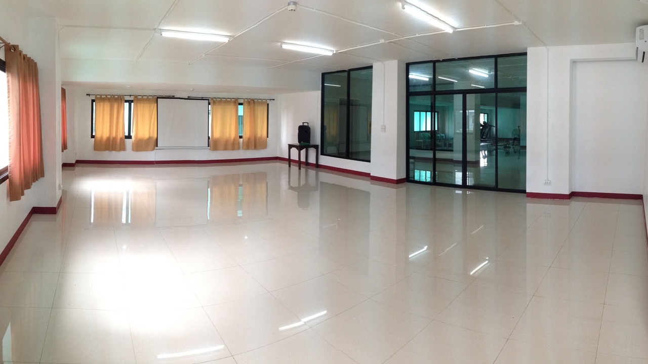 Photo of Others in Tha Sala