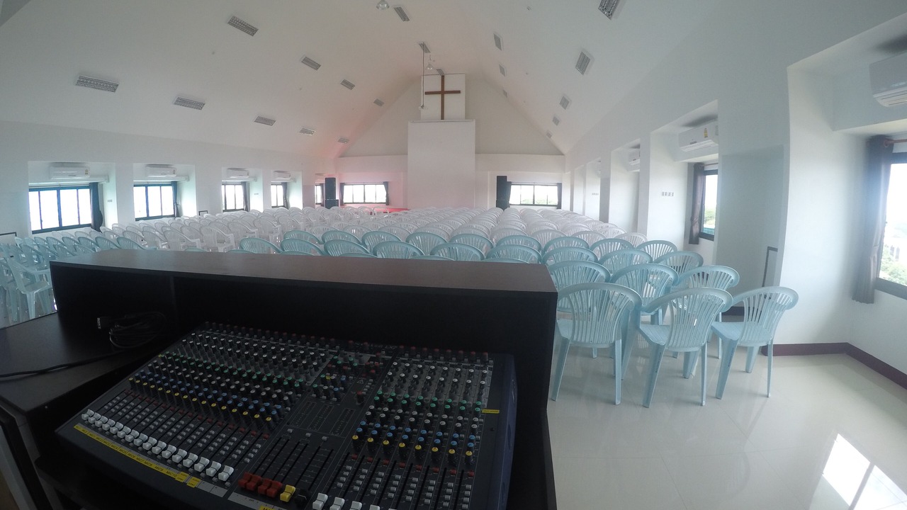 Photo of Others in Tha Sala