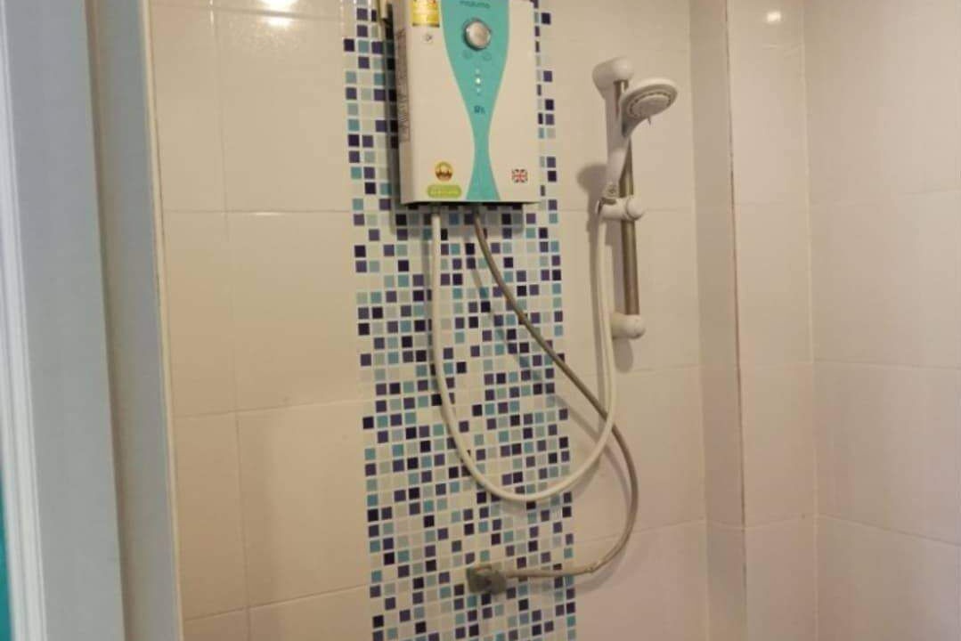 Photo of Bathroom in Khon Kaen