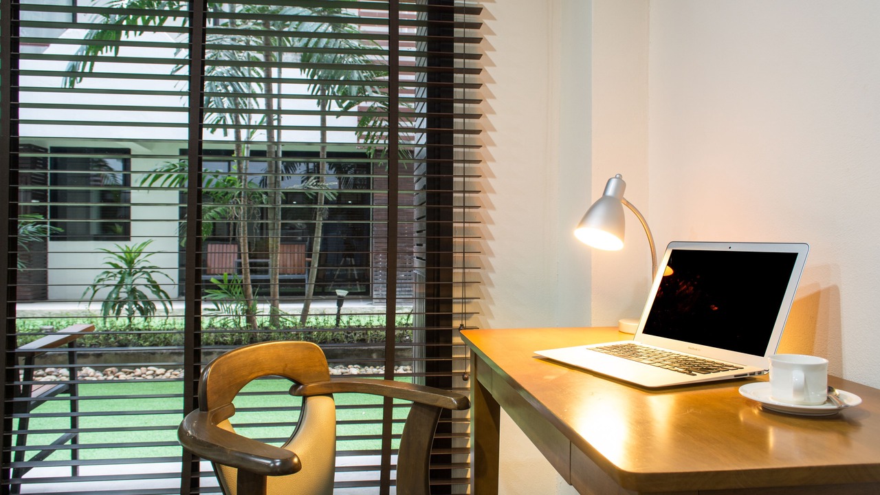 Photo of Bedroom in Rayong