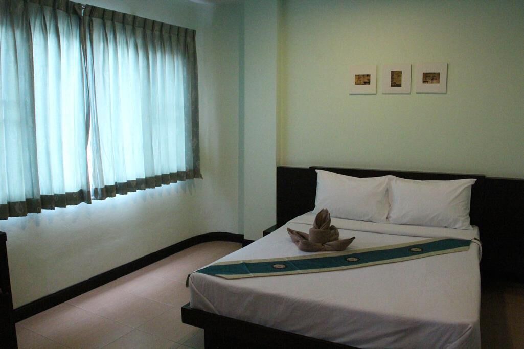 Photo of Bedroom in Khon Kaen