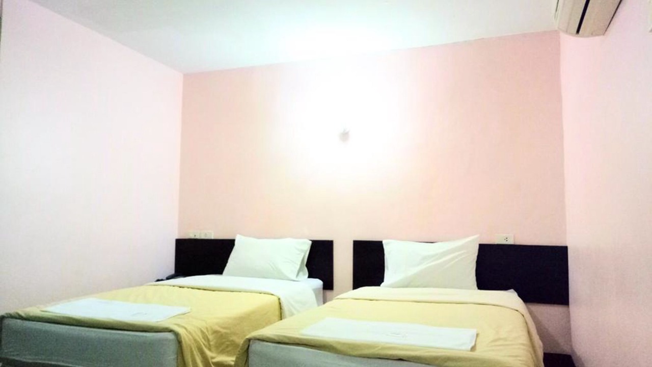 Photo of Bedroom in Khon Kaen