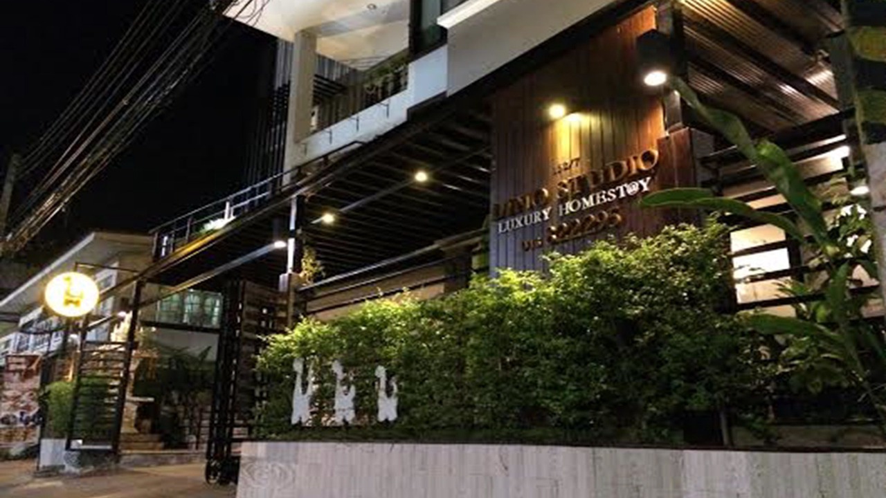 Photo of Outdoor in Kalasin