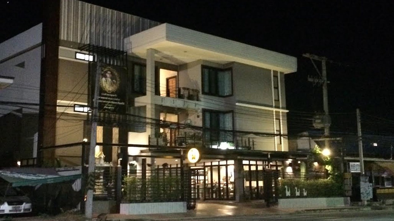 Photo of Outdoor in Kalasin