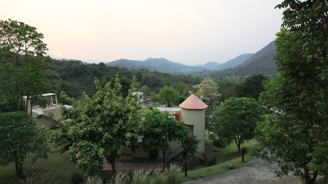 Photo of Others in Suan Phueng