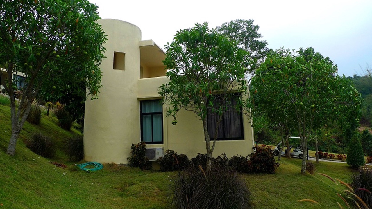 Photo of Outdoor in Suan Phueng