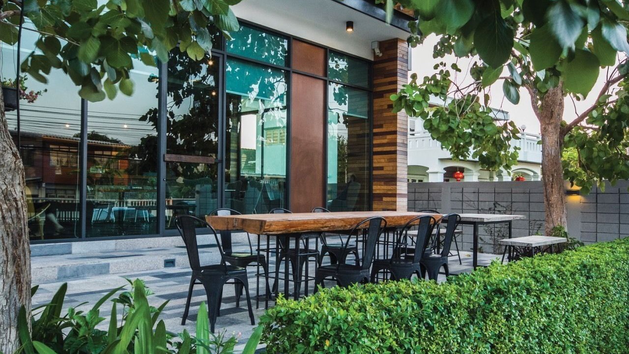 Photo of Outdoor in Na Muang