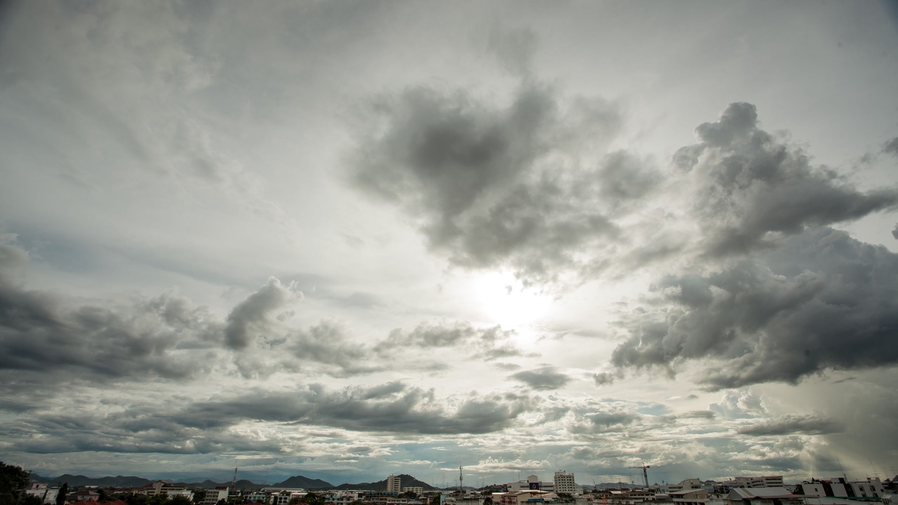 Photo of Outdoor in Na Muang
