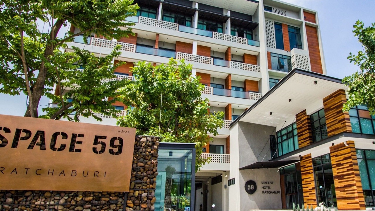 Photo of Outdoor in Na Muang