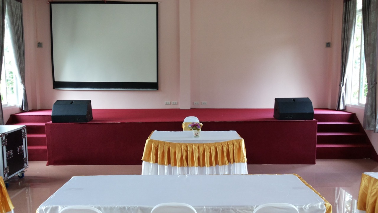 Photo of Others in Suan Phueng
